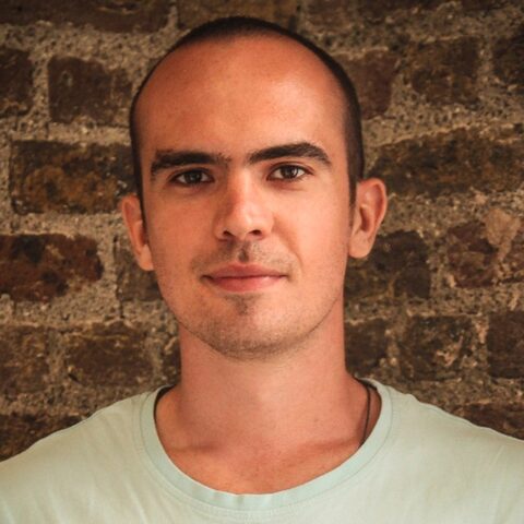 Юрушкин Михаил — автор программы